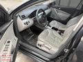 2010 PASSAT EXCLUSİVE OTOMATİK 140 HP