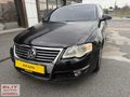 2010 PASSAT EXCLUSİVE OTOMATİK 140 HP