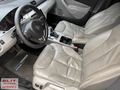 2010 PASSAT EXCLUSİVE OTOMATİK 140 HP