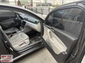 2010 PASSAT EXCLUSİVE OTOMATİK 140 HP