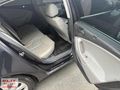 2010 PASSAT EXCLUSİVE OTOMATİK 140 HP