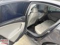 2010 PASSAT EXCLUSİVE OTOMATİK 140 HP