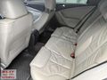 2010 PASSAT EXCLUSİVE OTOMATİK 140 HP