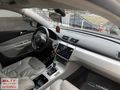 2010 PASSAT EXCLUSİVE OTOMATİK 140 HP