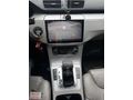 2010 PASSAT EXCLUSİVE OTOMATİK 140 HP