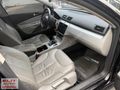 2010 PASSAT EXCLUSİVE OTOMATİK 140 HP
