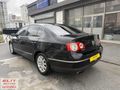 2010 PASSAT EXCLUSİVE OTOMATİK 140 HP
