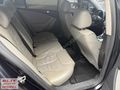 2010 PASSAT EXCLUSİVE OTOMATİK 140 HP