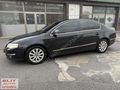 2010 PASSAT EXCLUSİVE OTOMATİK 140 HP