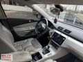 2010 PASSAT EXCLUSİVE OTOMATİK 140 HP