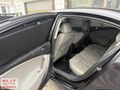 2010 PASSAT EXCLUSİVE OTOMATİK 140 HP
