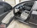 2010 PASSAT EXCLUSİVE OTOMATİK 140 HP
