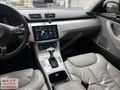 2010 PASSAT EXCLUSİVE OTOMATİK 140 HP