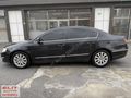 2010 PASSAT EXCLUSİVE OTOMATİK 140 HP