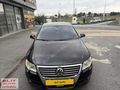 2010 PASSAT EXCLUSİVE OTOMATİK 140 HP