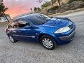 Megane 1.5 dCi Expression  2028 yilina kadar gecerli muayeneli