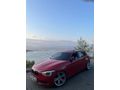 Sahibinden BMW 1 Serisi 116d ED EfficientDynamics 2012 Model