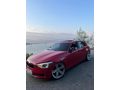 Sahibinden BMW 1 Serisi 116d ED EfficientDynamics 2012 Model