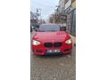 Sahibinden BMW 1 Serisi 116d ED EfficientDynamics 2012 Model