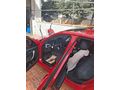 Sahibinden BMW 1 Serisi 116d ED EfficientDynamics 2012 Model