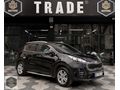 TRADE MOTORSDAN 2017 KIA SPORTAGE 1.6 GDI CONCEPT OTOMATİK