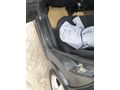 Sahibinden Opel Vectra 2.0 CD 1996 Model