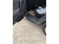 Sahibinden Opel Vectra 2.0 CD 1996 Model