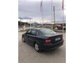 Sahibinden Opel Vectra 2.0 CD 1996 Model