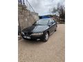 Sahibinden Opel Vectra 2.0 CD 1996 Model