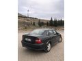 Sahibinden Opel Vectra 2.0 CD 1996 Model