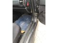 Sahibinden Opel Vectra 2.0 CD 1996 Model