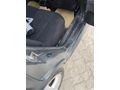 Sahibinden Opel Vectra 2.0 CD 1996 Model