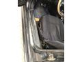 Sahibinden Opel Vectra 2.0 CD 1996 Model