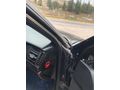 Sahibinden Opel Vectra 2.0 CD 1996 Model