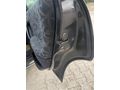 Sahibinden Opel Vectra 2.0 CD 1996 Model