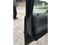 Sahibinden Opel Vectra 2.0 CD 1996 Model