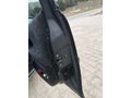 Sahibinden Opel Vectra 2.0 CD 1996 Model