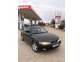 Sahibinden Opel Vectra 2.0 CD 1996 Model
