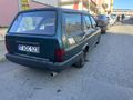 ÇEKME BELGELİ KARTAL TEMİZ