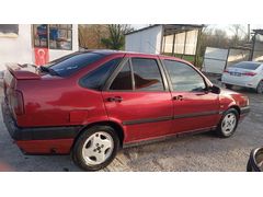 Sahibinden Fiat Tempra 1.6 SX AK 1993 Model