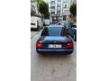 Sahibinden Ford Escort 1.6 CLX 1996 Model