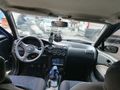 Sahibinden Ford Escort 1.6 CLX 1996 Model