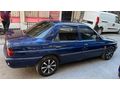 Sahibinden Ford Escort 1.6 CLX 1996 Model