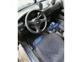 Sahibinden Ford Escort 1.6 CLX 1996 Model