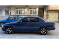 Sahibinden Ford Escort 1.6 CLX 1996 Model