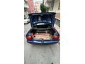 Sahibinden Ford Escort 1.6 CLX 1996 Model