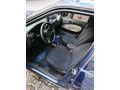 Sahibinden Ford Escort 1.6 CLX 1996 Model