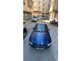 Sahibinden Ford Escort 1.6 CLX 1996 Model