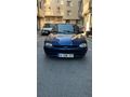 Sahibinden Ford Escort 1.6 CLX 1996 Model
