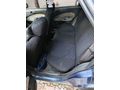 Sahibinden Ford Escort 1.6 CLX 1996 Model